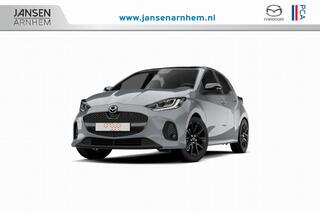 mazda-2-hybrid-prime-line--15-inch