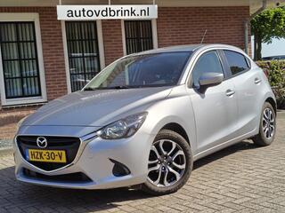 mazda-2-1.5-skyactiv-g-ts+,-led---s