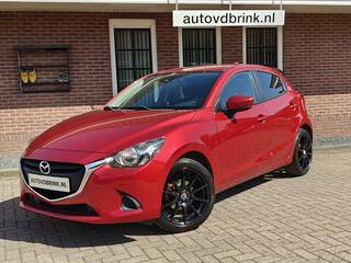 mazda-2-1.5-skyactiv-g-s,-stoelverw