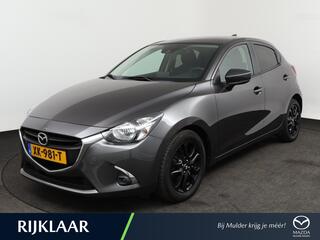mazda-2-1.5-sport-selected-navi-16"