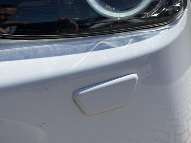Mazda 2 1.5 e-SkyActiv-G 90 Homura