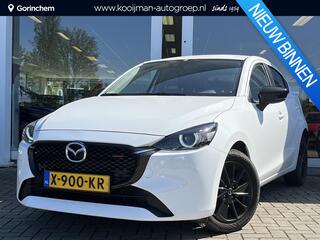 mazda-2-1.5-e-skyactiv-g-90-homura