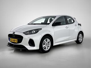 mazda-2-hybrid-1.5-centre-line--st