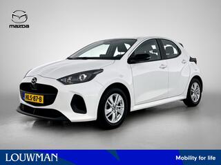 mazda-2-hybrid-1.5-centre-line--st
