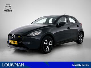mazda-2-1.5-skyactiv-g-comfort--ca