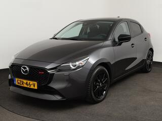 mazda-2-1.5-homura-camera-pdc-apple