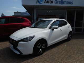 mazda-2-1.5-e-skyactiv-g-90-centre-