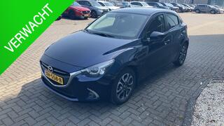 mazda-2-1.5-skyactiv-g-skylease-gt-