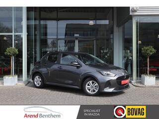 mazda-2-hybrid-1.5-centre-line-clim