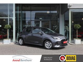 mazda-2-hybrid-1.5-centre-line-clim