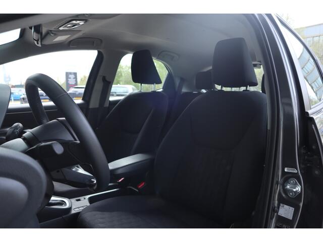Mazda 2 Hybrid 1.5 Centre-line Clima / Camera / Cruise / Apple-Anroid / ST-Verwarming / LM-Velgen