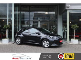 mazda-2-hybrid-1.5-centre-line-clim