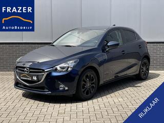mazda-2-1.5-skyactiv-g-select