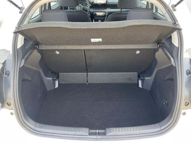 Mazda 2 Hybrid 1.5 Centre-line | Achteruitrijcamera | Stoelverwarming | Climate Control | Cruise Control |
