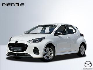 mazda-2-hybrid-1.5-centre-line--ac