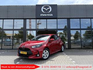 mazda-2-hybrid-1.5-agile-dealer-ond