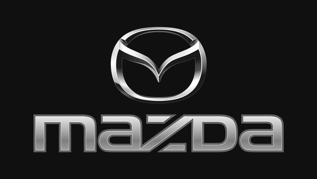 Mazda 2 1.5 Skyactiv-G Sportive NL-Auto / Cruise / Led verl. / Lmv 16"