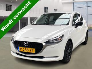 mazda-2-1.5-skyactiv-g-sportive-nl-