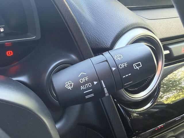 Mazda 2 1.5 Skyactiv-G Style Selected
