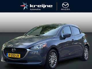 mazda-2-1.5-skyactiv-g-style-select