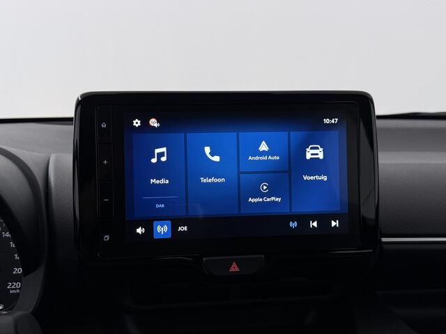 Mazda 2 Hybrid 1.5 Centre-line | *Demo* | Apple Car Play Android Auto | Adaptive Cruise Control | Climate control
