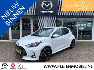 mazda-2-hybrid-1.5-pure-plus-pack-