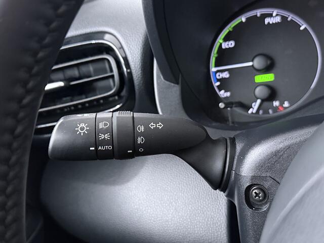 Mazda 2 Hybrid 1.5 Agile | Trekhaak | Camera |