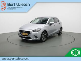 mazda-2-1.5-skyactiv-g-gt-m--geen-