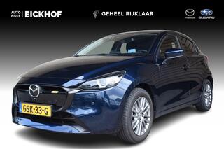 mazda-2-1.5-e-skyactiv-g-90-exclusi