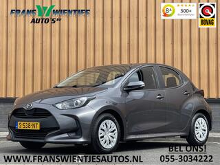 mazda-2-hybrid-1.5-pure--automaat-