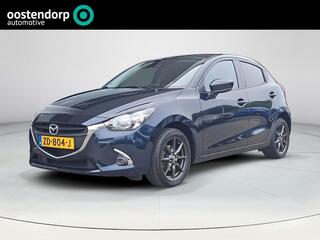 mazda-2-1.5-skyactiv-g-sport-select