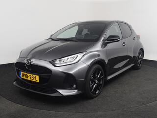 mazda-2-hybrid-1.5-homura-plus-full