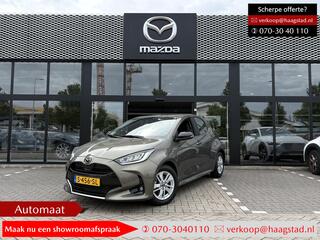 mazda-2-hybrid-1.5-agile-dealer-ond