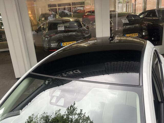 Mazda 2 1.5 Skyactiv-G GT-M Automaat | 1e eigenaar | dealer onderhouden | Ned. auto | Luxe interieur | perfecte staat !!