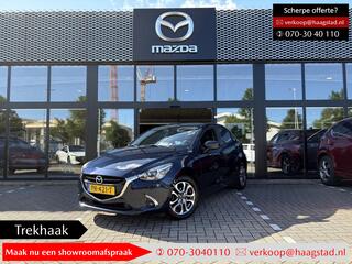 mazda-2-1.5-skyactiv-g-gt-luxury-de