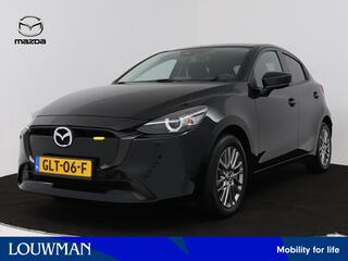 mazda-2-1.5-e-skyactiv-g-90-exclusi