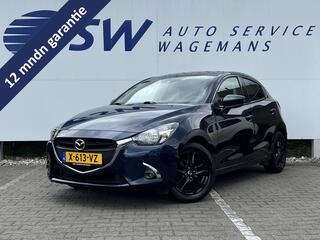 mazda-2-1.5-skyactiv-g-sport-select