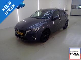 mazda-2-1.5-skyactiv-g-sport-select
