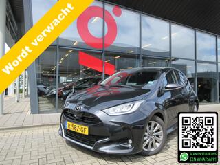 mazda-2-hybrid-1.5-select-automaat