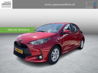 mazda-2-hybrid-1.5-agile-,-automaat