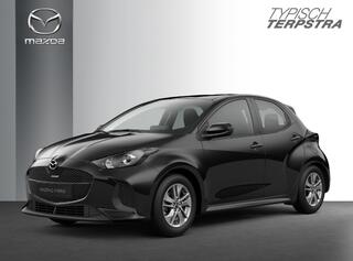 mazda-2-hybrid-1.5-hybride-centre-l