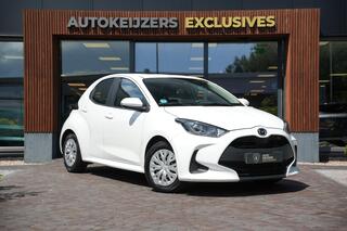 mazda-2-hybrid-1.5-centre-line-crui