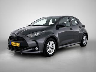 mazda-2-hybrid-1.5-agile--stuur--s