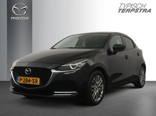 mazda-2-skyactiv-g-90-luxury