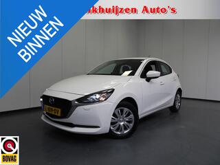 mazda-2-1.5-skyactiv-g-comfort-navi