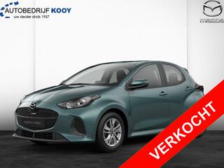 mazda-2-hybrid-1.5-prime-line