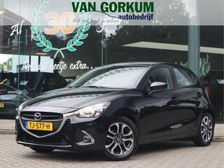 mazda-2-1.5-skyactiv-g-dynamic+-nav