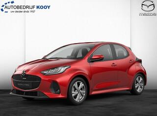mazda-2-hybrid-1.5-exclusive-line