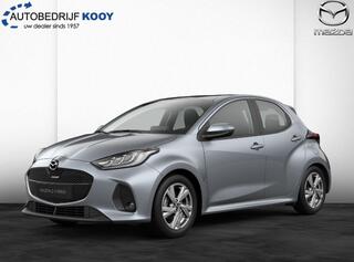 mazda-2-hybrid-1.5-exclusive-line