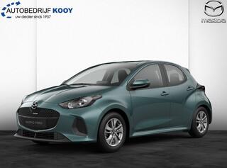 mazda-2-hybrid-1.5-prime-line
